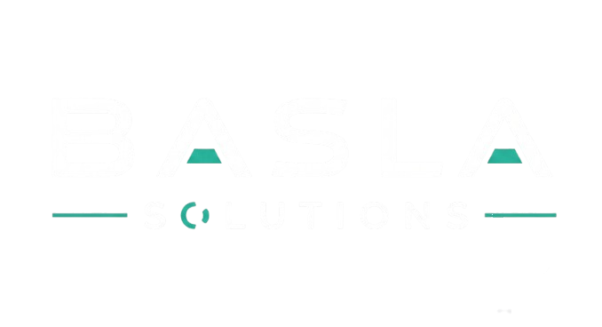 baslasolutions.com